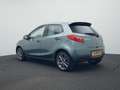Mazda 2 1.3 GT met all-weather banden en parkeersensoren a Grijs - thumbnail 3
