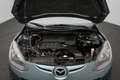Mazda 2 1.3 GT met all-weather banden en parkeersensoren a Grijs - thumbnail 44