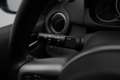 Mazda 2 1.3 GT met all-weather banden en parkeersensoren a Grijs - thumbnail 28