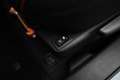 Mazda 2 1.3 GT met all-weather banden en parkeersensoren a Grijs - thumbnail 48