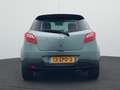 Mazda 2 1.3 GT met all-weather banden en parkeersensoren a Grijs - thumbnail 4
