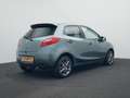 Mazda 2 1.3 GT met all-weather banden en parkeersensoren a Grijs - thumbnail 5