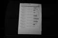 Mazda 2 1.3 GT met all-weather banden en parkeersensoren a Grijs - thumbnail 40