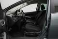 Mazda 2 1.3 GT met all-weather banden en parkeersensoren a Grijs - thumbnail 12