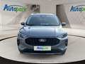Ford Kuga FHEV Titanium CVT 4WD Silber - thumbnail 2