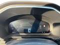 Ford Kuga FHEV Titanium CVT 4WD Silber - thumbnail 15