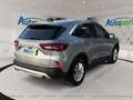 Ford Kuga FHEV Titanium CVT 4WD Silber - thumbnail 6