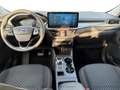 Ford Kuga FHEV Titanium CVT 4WD Silber - thumbnail 13