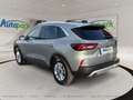 Ford Kuga FHEV Titanium CVT 4WD Silber - thumbnail 8