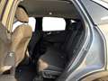 Ford Kuga FHEV Titanium CVT 4WD Silber - thumbnail 18
