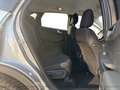 Ford Kuga FHEV Titanium CVT 4WD Silber - thumbnail 19