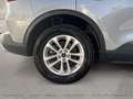 Ford Kuga FHEV Titanium CVT 4WD Silber - thumbnail 11