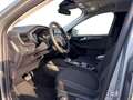 Ford Kuga FHEV Titanium CVT 4WD Silber - thumbnail 14