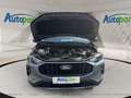 Ford Kuga FHEV Titanium CVT 4WD Silber - thumbnail 9