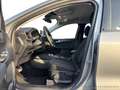 Ford Kuga FHEV Titanium CVT 4WD Silber - thumbnail 17