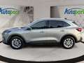 Ford Kuga FHEV Titanium CVT 4WD Silber - thumbnail 4