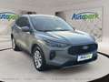 Ford Kuga FHEV Titanium CVT 4WD Silber - thumbnail 3
