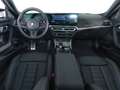 BMW M2 Navi Leder Harman Kardon Sound System Memory Sitze Blauw - thumbnail 9