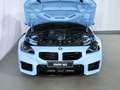 BMW M2 Navi Leder Harman Kardon Sound System Memory Sitze Blue - thumbnail 14