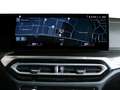 BMW M2 Navi Leder Harman Kardon Sound System Memory Sitze Niebieski - thumbnail 10