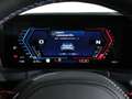 BMW M2 Navi Leder Harman Kardon Sound System Memory Sitze Blauw - thumbnail 15