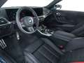 BMW M2 Navi Leder Harman Kardon Sound System Memory Sitze Blauw - thumbnail 7