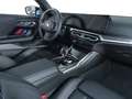 BMW M2 Navi Leder Harman Kardon Sound System Memory Sitze Niebieski - thumbnail 8
