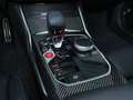 BMW M2 Navi Leder Harman Kardon Sound System Memory Sitze Niebieski - thumbnail 11