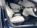 Tesla Model S P85D Free Charging Navi Rfk Czarny - thumbnail 15