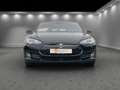 Tesla Model S P85D Free Charging Navi Rfk Czarny - thumbnail 3