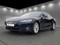 Tesla Model S P85D Free Charging Navi Rfk Czarny - thumbnail 5