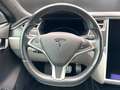 Tesla Model S P85D Free Charging Navi Rfk Noir - thumbnail 10