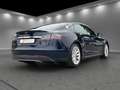Tesla Model S P85D Free Charging Navi Rfk Czarny - thumbnail 8