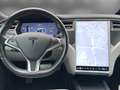 Tesla Model S P85D Free Charging Navi Rfk Czarny - thumbnail 13