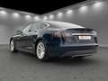 Tesla Model S P85D Free Charging Navi Rfk Negru - thumbnail 6