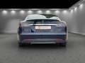 Tesla Model S P85D Free Charging Navi Rfk Czarny - thumbnail 7