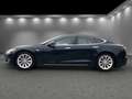 Tesla Model S P85D Free Charging Navi Rfk Czarny - thumbnail 4