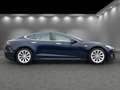 Tesla Model S P85D Free Charging Navi Rfk Czarny - thumbnail 2