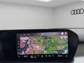 Audi Q3 SUV TFSI quattro 195 kW S tronic Grün - thumbnail 11