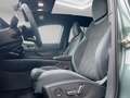 Audi Q3 SUV TFSI quattro 195 kW S tronic Grün - thumbnail 5