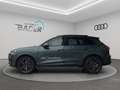 Audi Q3 SUV TFSI quattro 195 kW S tronic Grün - thumbnail 3
