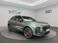 Audi Q3 SUV TFSI quattro 195 kW S tronic Grün - thumbnail 4