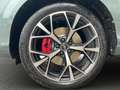 Audi Q3 SUV TFSI quattro 195 kW S tronic Grün - thumbnail 14