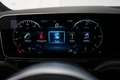 Mercedes-Benz B 200 200d 8G-DCT Negro - thumbnail 15