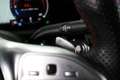 Mercedes-Benz B 200 200d 8G-DCT Negro - thumbnail 27