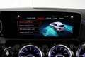 Mercedes-Benz B 200 200d 8G-DCT Negro - thumbnail 35