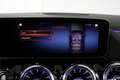 Mercedes-Benz B 200 200d 8G-DCT Negro - thumbnail 33