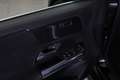 Mercedes-Benz B 200 200d 8G-DCT Negro - thumbnail 8