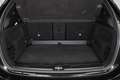 Mercedes-Benz B 200 200d 8G-DCT Negro - thumbnail 42