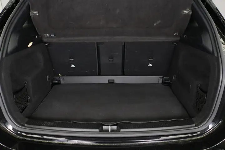 Mercedes-Benz Clase B 2020, foto 42